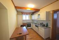 Entzückendes Miethaus mit S-Bahn-Anschluss