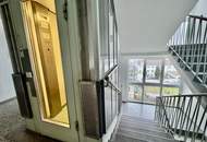 Ihre Chance auf Eigentum: Günstige Basis mit viel Potenzial.