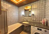 Dachterrassenwohnung Traumausblick auf St. Magdalena und Pöstlingberg!