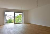 Ankommen. Genießen. Loslassen. - Wohnen mit Leichtigkeit mitten in Gmunden - Top 3