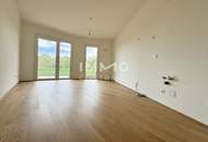 Persönlicher Gartentraum: 2-Zimmer-Wohnung – provisionsfrei &amp; nahe U1 Leopoldau!