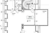 EXKLUSIVES LOFT-AMBIENTE für Singles, oder Paare mit Panorama