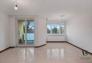 Ruhelage mit Grünblick &amp; Top-Anbindung – 114 m² für Paare und Familien