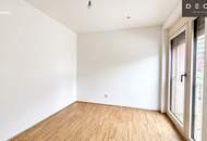 | PALAIS ROSE | BAUFELD 1 | MIETE | BEZUGSBEREIT AB 1.NOVEMBER 2026 | VILLAGE IM DRITTEN