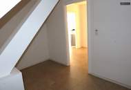 Penthouse-Wohnung inmitten von Hartberg