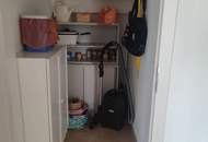Charmante 3-Zimmer-Wohnung in Ilz – ideal für Familien (Provisionsfrei)