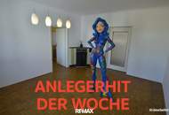 29.05.2026, OPEN HOUSE 3 Zi. Wohnung in FAVORITEN