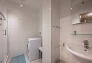 ++Provisionsfrei++ WG-Friendly 3-Room Apartment in Modern Building
