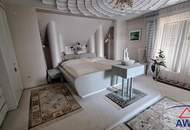 Großzügiges Wohnhaus mit Nebengebäuden!