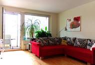 Große helle 4-Zimmer Eigentumswohnung in Mödling