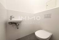 Vivara - Ruhiges Wohnglück mit Terrasse und Blick ins Grüne