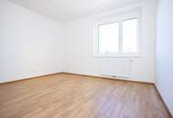 ERSTBEZUG „ein viertel grün“ in Wiener Neustadt - stilvolle 3-Zimmer-Wohnung mit perfektem Grundriss