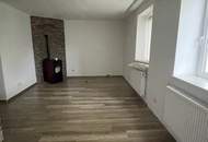 PROVISIONSFREI!!! Altbau mit traditionellem Charakter, 3 Separate Wohnungen