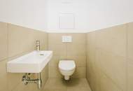 Wien Hauptbahnhof/ Stockerau in nur 40 Minuten/3 sonnige Zimmer plus Loggia