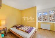 NATUR. PLATZ. LEBENSQUALITÄT! 5-Zimmer Doppelhaushälfte mit Eigengarten • Doppelcarport • Keller • ZUHAUSE IM GRÜNEN