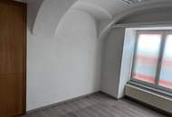 Zentrale Büro/Praxisfläche