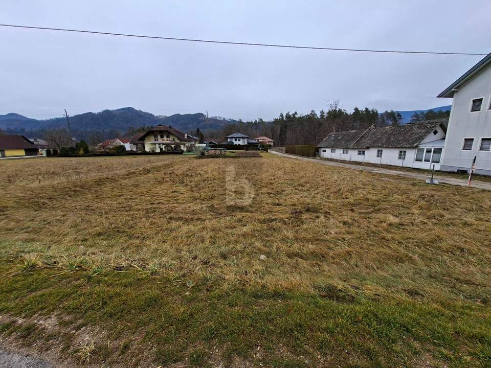 PREISNACHLASS WOHNEN IN DER NATUR