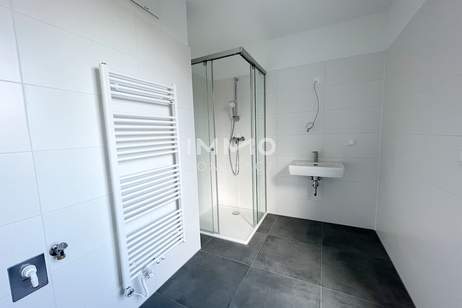 Jetzt 3,6% sparen: Helle 2-Zimmer Balkonwohnung – perfektes Zuhause oder Anlageobjekt, Wohnung-kauf, 247.500,€, 1220 Wien 22., Donaustadt