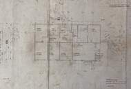 Bungalow in guter Lage