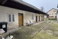 Baugrundstück in Auersthal – Gestalten Sie Ihr Eigenheim!