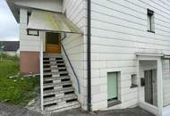 Großzügiges Wohnhaus mit zwei Einheiten, Garten &amp; Baugrundstück im Kurort Bad Tatzmannsdorf