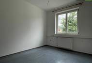 Mietobjekt in frequentierter Lage ++ KNITTELFELD ++ Kellerabteile bzw. Lagerflächen ++ Kompetenzzentrum Murtal