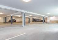Exklusives Apartment in Toplage am Sonnberg