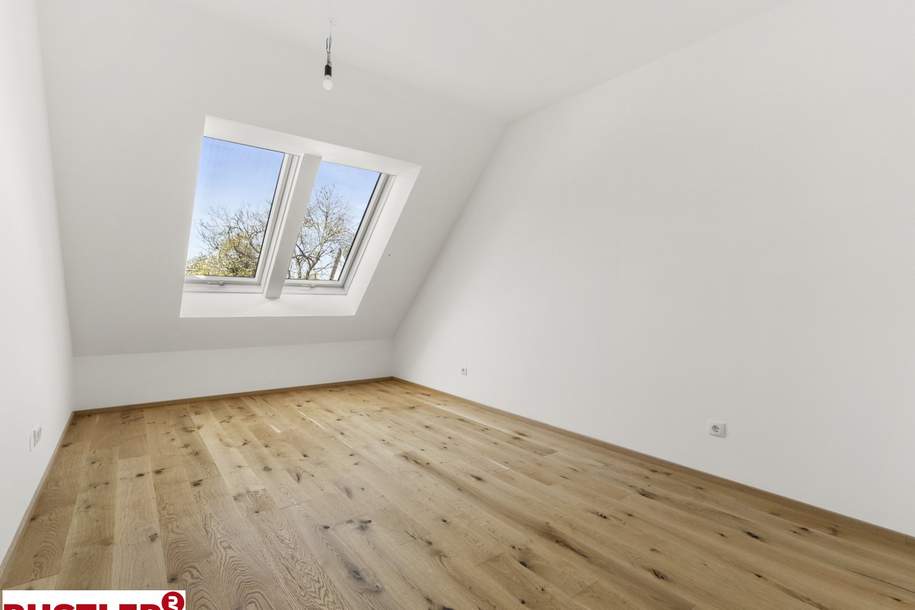 3 Zimmer Neubauprojekt/ modernes Wohnen beim Prater/Provisionsfrei!, Wohnung-kauf, 649.000,€, 1020 Wien 2., Leopoldstadt