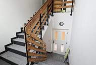 "Ruhe und dennoch zentrale Lage"