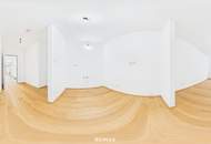 1230 Wien Neubau/Erstbezug | Top 6 | 1-Zimmer + Loggia | Anlegerpreis € 176.147 netto