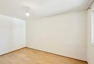 Klagenfurt - Lendhafen: TOP 3-Zi-Wohnung mit Westterrasse, XL-Küche &amp; Garage