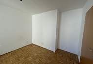 Müllnergasse - 2 Zimmer Neubau zu vermieten