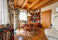 Leben in Stattegg, geräumiges Reihenhaus mit Carport und Garten!