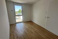 ZU HAUSE DIREKT AN DER U3