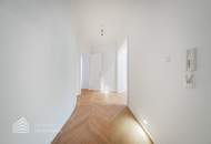 Wunderschöner 3 - Zimmer Erstbezug, Nähe Volksoper