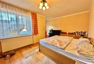 Wein trifft Wohnen: Traditionelles Winzerhaus im Herzen Falkensteins!