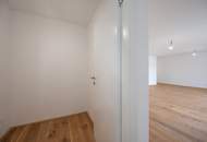 ++FonteFlats++ Extraordinary 4-room New-Build – First Occupancy with a Spacious Terrace!