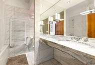 Möblierte Citywohnung Nähe Donaukanal, Schwedenplatz, Hoher Markt, Stephansplatz | 5. Stock | Teils Hoflage | Ideal auch zur WG-Nutzung | Freier Mietzins