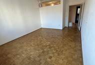 1160! Großzügige 2 Zimmer Wohnung im Herzen vom 16.Bezirk!