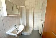Charmante Singlewohnung in Kapfenberg zu vermieten!