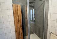 Geräumiges Einfamilienhaus mit zwei Wohneinheiten-Optionen in ruhiger Lage