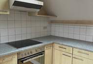 Zentrale, sonnige & großzügige 3-Zimmer Dachgeschosswohnung! Geidorf/ Super Preis/ Bezug Sofort.
