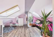 Nicht neu gebaut. Aber neu gedacht. – Einfamilienhaus in Gols- PREISÄNDERUNG!