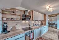 Seltene Gelegenheit: Traditionshaus mit touristischer Widmung am Piburger See