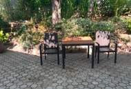 Preisreduzierter Fixpreis - Einfamilienhaus, Seeblick, Doppelgarage, Ruhelage!