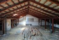 OPEN HOUSE SA 13.12. ab 11:00 - LEISTBARES FAMILIEN HAUS GÄNSERNDORF STADT