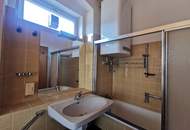 RARITÄT - Tolles Anlageobjekt mitten in Aflenz Kurort