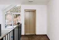 Alpine Wohnqualität trifft Investmentchance!