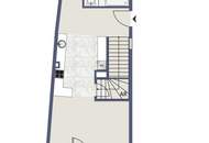 Eigener Garten mitten in Margareten – ruhige Maisonette ca 104 m2 nahe dem Margaretenplatz