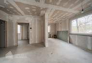 WEIHNACHTSAKTION! SCHLÜSSELFERTIG! Traumhaftes Einfamilienhaus in idyllischer Lage